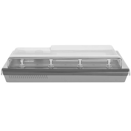 Headrush GigBoard cover DeckSaver