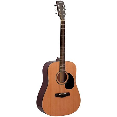 GFS-51 Naturelle Shiver