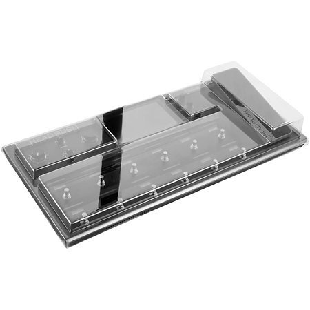 DeckSaver Headrush PedalBoard cover