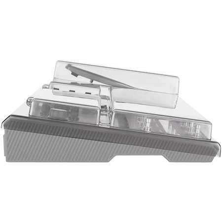 Headrush PedalBoard cover DeckSaver