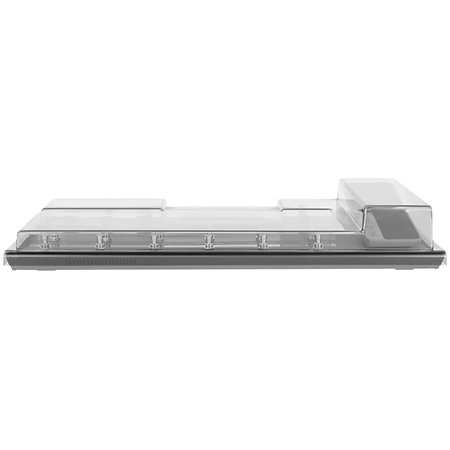 Headrush PedalBoard cover DeckSaver