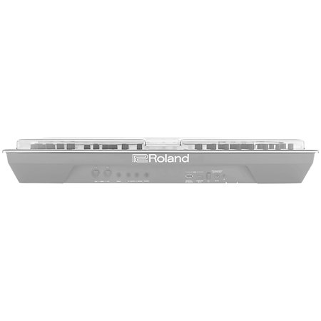 Roland Gaia 2 Cover DeckSaver