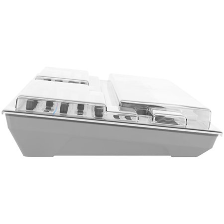 Roland Gaia 2 Cover DeckSaver