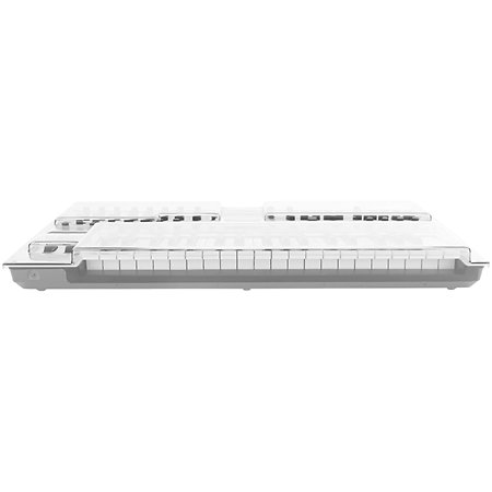 Roland Gaia 2 Cover DeckSaver