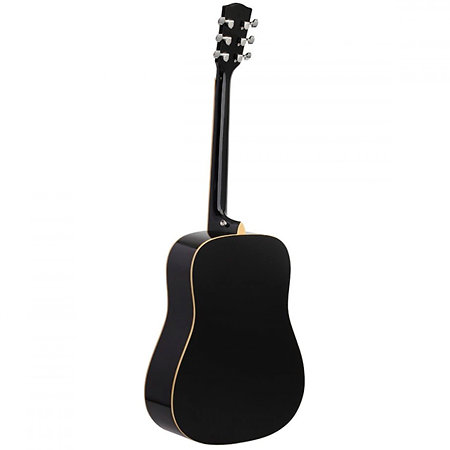 Shiver GFS-51 Sunburst Pack