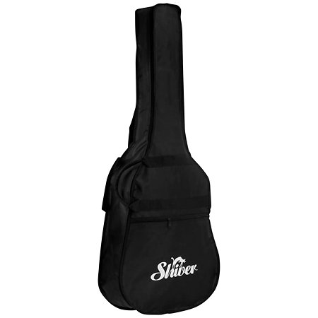 GFS-51 Sunburst Pack Shiver