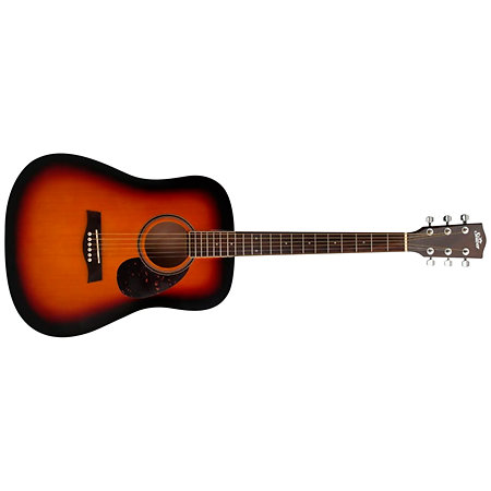 GFS-51 Sunburst Pack Shiver