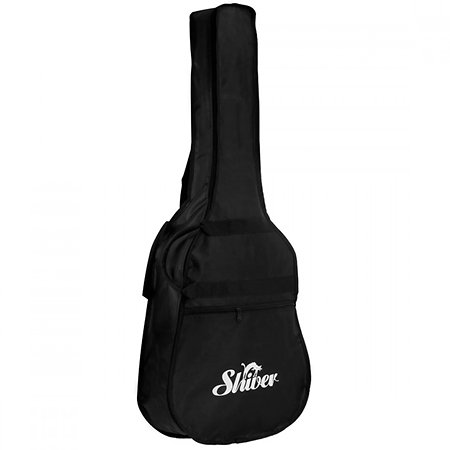 GFS-51 Black Pack Shiver