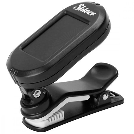 GFS-51 Black Pack Shiver