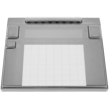 DeckSaver Ableton Push 3 Cover