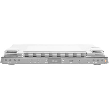 Ableton Push 3 Cover DeckSaver