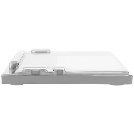 Ableton Push 3 Cover DeckSaver