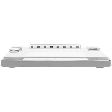 Ableton Push 3 Cover DeckSaver