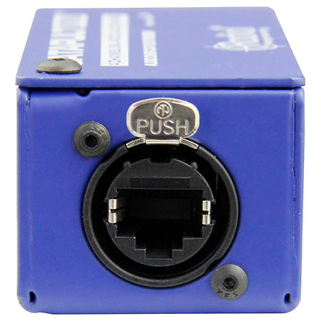 Catapult Mini TX Radial