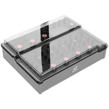 DeckSaver AlphaTheta Euphonia Cover (Soft Fit)
