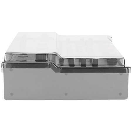 AlphaTheta Euphonia Cover (Soft Fit) DeckSaver