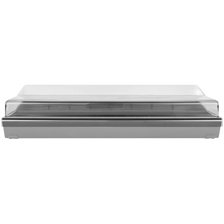 Behringer Eurorack Go cover DeckSaver