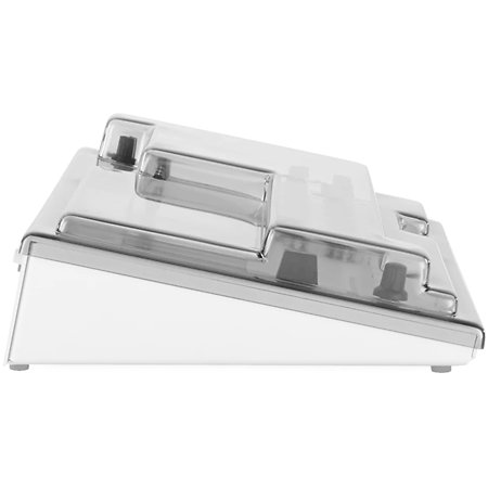 Tasty Chips GR-1 cover DeckSaver