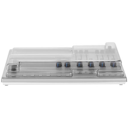 Tasty Chips GR-1 cover DeckSaver