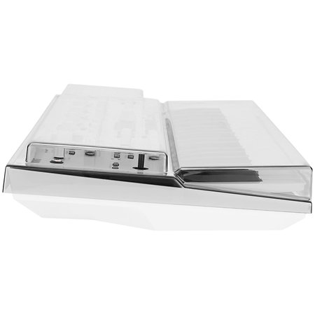 Korg KingKORG Neo Cover DeckSaver