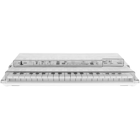 Korg KingKORG Neo Cover DeckSaver