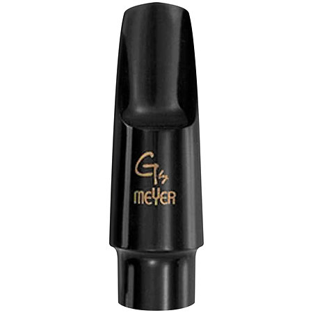 Meyer BMEAG5 Alto G 5