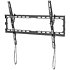 FIX 3780 TILT NorStone
