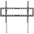 FIX 3780 TILT NorStone