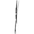 FIX 3780 TILT NorStone