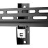 FIX 60100 NorStone