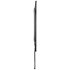 FIX 60100 NorStone