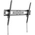 FIX 60100 TILT NorStone