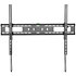 FIX 60100 TILT NorStone