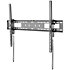 FIX 60100 TILT NorStone