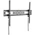 FIX 60100 TILT NorStone