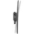 FIX 60100 TILT NorStone