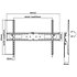 FIX 60100 TILT NorStone