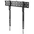 SLIMLED 3265 NorStone