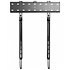 SLIMLED 3265 NorStone