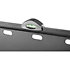 SLIMLED 3265 NorStone