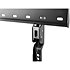 SLIMLED 3265 NorStone