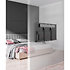 SLIMLED 3265 NorStone