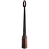 WAV Contrebasse Électrique 5 cordes Translucent Red NS Design