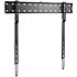 SLIMLED 4080 NorStone