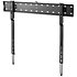 SLIMLED 4080 NorStone