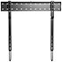 SLIMLED 4080 NorStone