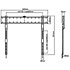 SLIMLED 4080 NorStone