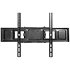 FULL MOTION 120 NorStone