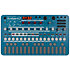 LIVEN Ambient 0 Sonicware