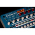 LIVEN Ambient 0 Sonicware